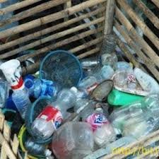 images_059